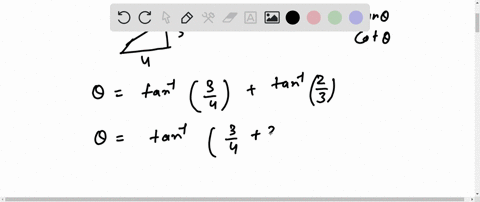 if-thetacos-14-5tan-12-3-then-a-sin-thetafrac175-sqrt13-b-cos-thetafrac65-sqrt13-c-tan-theta17-6-d-c