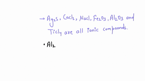 which-of-the-following-compounds-would-require-electrolysis-to-yield-the-free-metals-mathrmag_2-ma-3
