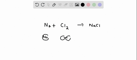 referring-to-the-law-of-conservation-of-mass-explain-why-we-must-work-with-balanced-chemical-equatio