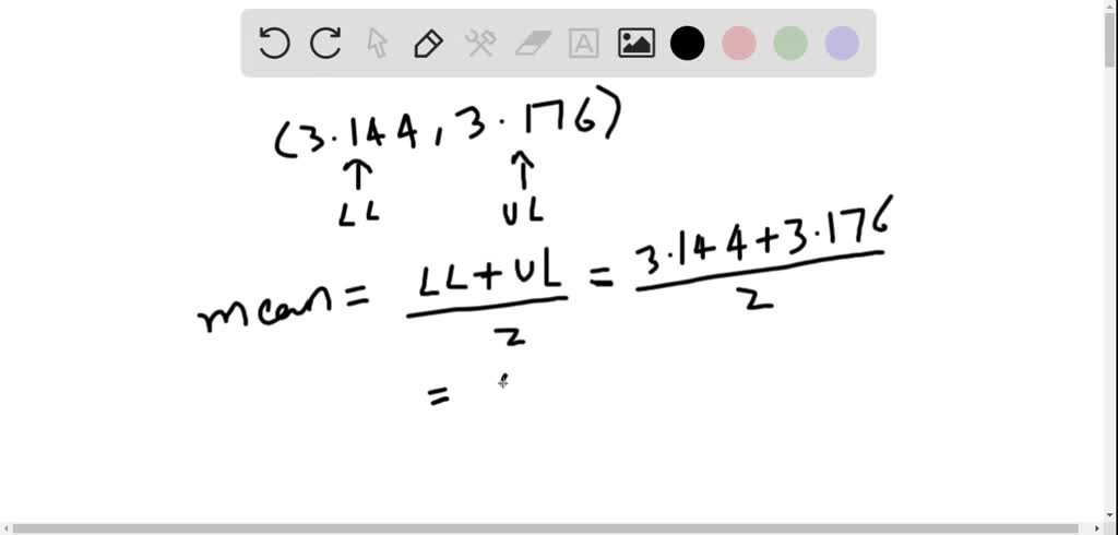 solved-use-the-confidence-interval-to-find-the-margin-of-error-and-the