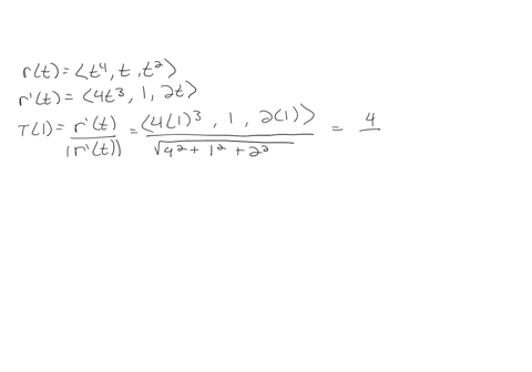 if-mathbfrtleftlangle-t4-t-t2rightrangle-find-mathbfrprimet-mathbft1-mathbfrprime-primet-and-mathbfr