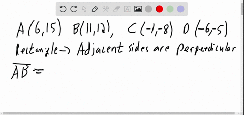 exer-7-10-use-slopes-to-show-that-the-points-are-vertices-of-the-specifled-polygon-a615-b1112-c-1-8-