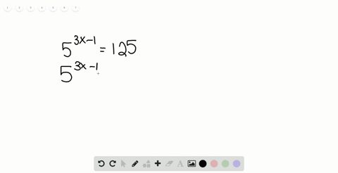 solve-each-exponential-equation-by-expressing-each-side-as-a-power-of-the-same-base-and-then-equat-8