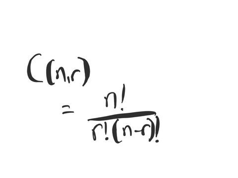 answers-are-given-at-the-end-of-these-exercises-if-you-get-a-wrong-answer-read-the-pages-listed-245