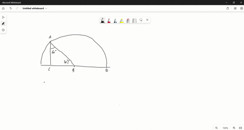 these-exercises-use-results-from-plane-geometry-to-obtain-exact-values-of-the-trigonometric-funct-10