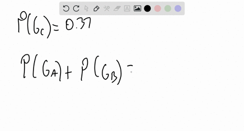 assume-that-the-only-grades-possible-in-a-history-course-are-mathrma-mathrmb-mathrmc-and-lower-than-