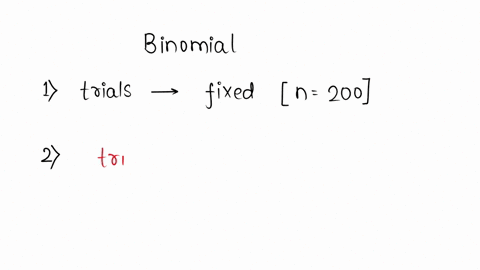 determine-whether-the-binomial-distribution-is-an-appropriate-model-for-the-probability-distributi-3