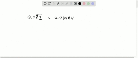 round-0784-to-the-thousandths-place