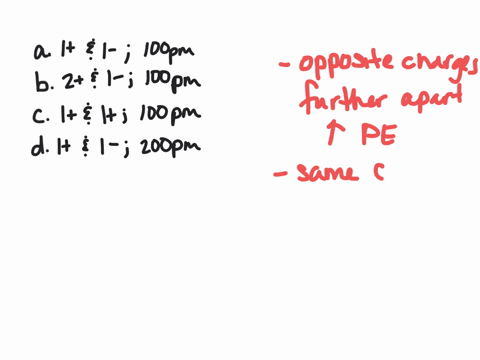 according-to-coulombs-law-rank-the-interactions-between-charged-particles-from-lowest-potential-en-2