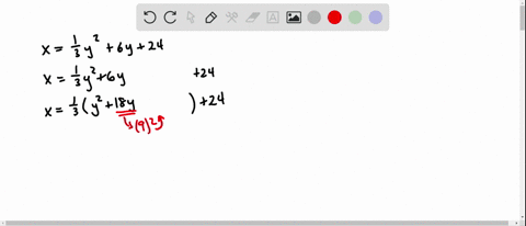 find-the-vertex-of-each-parabola-for-each-equation-decide-whether-the-graph-opens-up-down-to-the-l-5