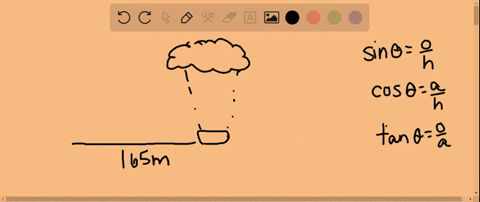 application-a-meteorologist-shines-a-spotlight-vertically-onto-the-bottom-of-a-cloud-formation-he-th