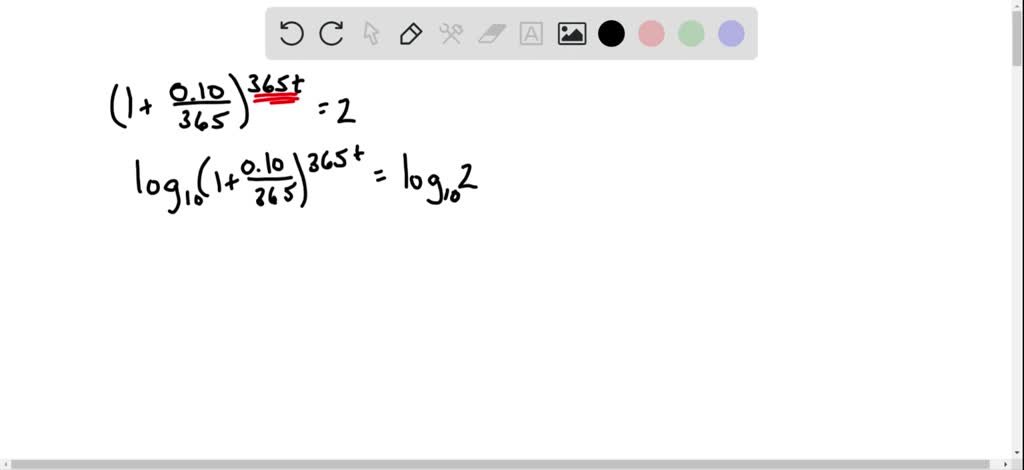 solved-in-exercises-25-34-solve-the-equation-accurate-to-three-decimal