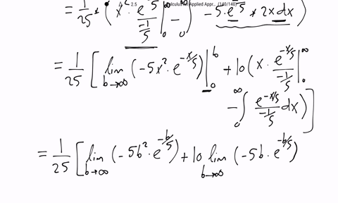 demand-the-daily-demand-x-for-a-certain-product-in-thousands-of-units-is-a-random-variable-with-the-