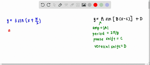 find-the-amplitude-the-period-any-vertical-translation-and-any-phase-shift-of-the-graph-of-each-f-18