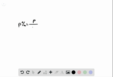 complete-pmathscrq-is-equivalent-to-a-fraction-with-a-numerator-of-p-and-a-denominator-of-underline