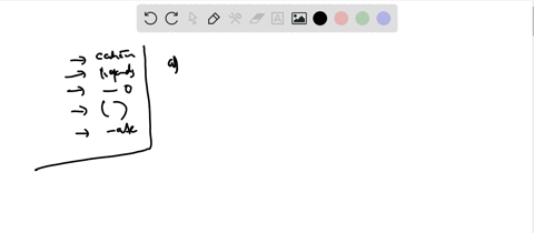 give-systematic-names-for-the-following-compounds-a-mathrmk_2leftmathrmpdcl_6right-b-leftmathrmnh_4r