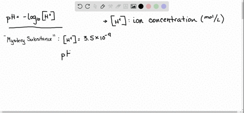 use-the-following-information-on-mathrmph-chemists-define-p-h-by-the-formula-p-h-log-_10leftmathrm-2