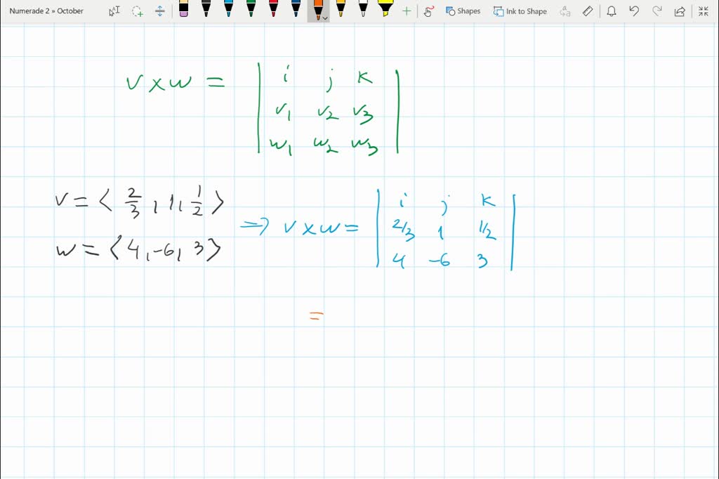 solved-calculate-2-3-1-1-2-4-6-3