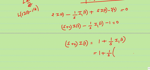in-the-circuit-of-fig-1568-let-i01-a-v_o02-mathrmv-and-v_s4-e-2-t-ut-mathrmv-find-v_ot-for-t0