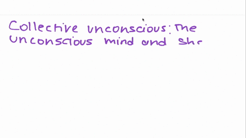 which-of-the-following-are-found-in-jungs-collective-unconscious-a-fictional-finalisms-b-complexes-c
