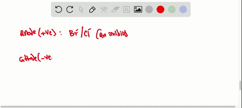 in-the-electrolysis-of-a-molten-mixture-of-mathrmcsbr-and-mathrmsrcl_2-identify-the-product-that-for