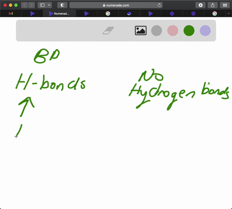 predict-the-compound-with-the-higher-boiling-point-in-each-of-the-following-pairs-a-2-propanol-and-2