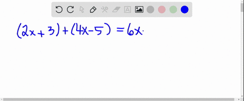 true-or-false-determine-whether-the-statement-is-true-or-false-justify-your-answer-the-sum-of-two-bi