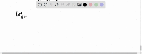 the-domain-of-the-function-fxsqrtfrac-log-_03x-1-x23-x18-text-is-a-26-b-26-c-26-d-none-of-these