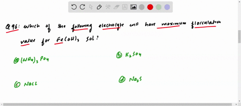which-of-the-following-electrolyte-will-have-maximum-flocculation-value-for-mathrmfemathrmoh_3-sol-a