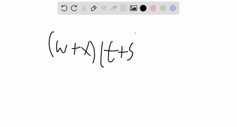 write-each-rational-expression-in-lowest-terms-see-examples-3b-and-4-fracw-tw-sx-tx-sw-t-x-s-x-tw-s