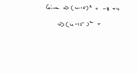 solve-using-the-square-root-property-u-152-4-8