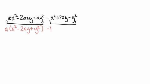 factor-expression-completely-if-an-expression-is-prime-so-indicate-a-x2-2-a-x-ya-y2-x22-x-y-y2