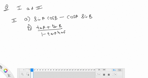 match-each-expression-in-column-i-with-the-correct-expression-in-column-ii-to-form-an-identity-ii--2