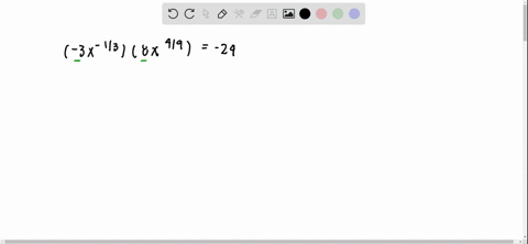 simplify-completely-assume-the-variables-represent-positive-real-numbers-the-answer-should-contain-6
