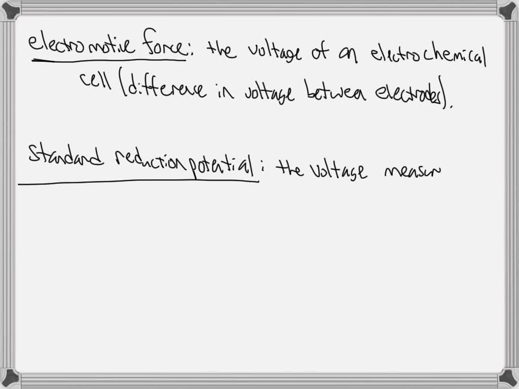 solved-define-the-following-terms-flux-density-permeability-reluctance