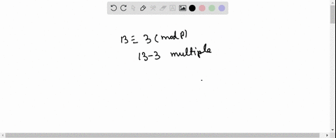 if-13-equiv-3-mod-p-then-p-can-be-1-2-2-5-3-10-4-all-of-these
