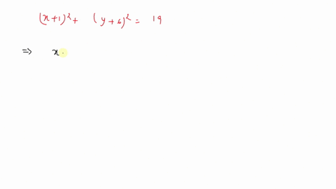 identify-the-center-and-radius-of-the-circle-x12y6219