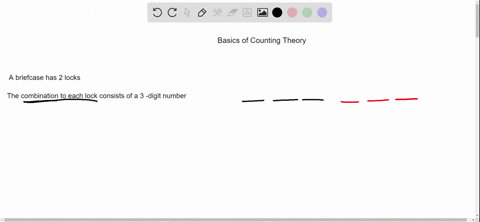 use-any-method-described-in-this-section-to-solve-each-problem-see-examples-19-combination-lock-a-br