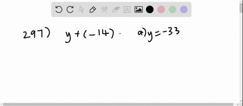 evaluate-each-expression-y-14-when-a-y-33-b-y-30
