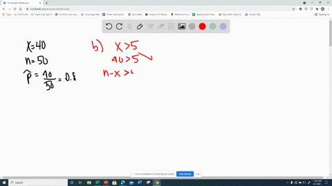 we-have-given-the-number-of-successes-and-the-sample-size-for-a-simple-random-sample-from-a-popula-4