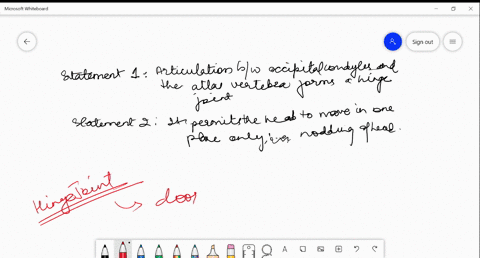 read-the-given-statements-and-select-the-correct-option-statement-1-articulation-between-the-occipit