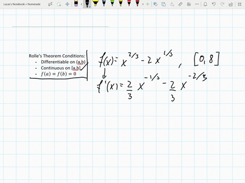 show-that-f-satisfics-the-conditions-of-rolles-theorem-on-the-indicated-interval-and-find-all-numb-4