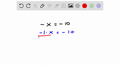 solve-x-10
