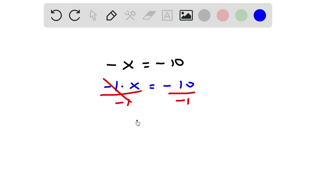 solved-x-x-10-16