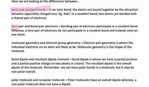 explain-the-important-distinctions-between-a-ionic-and-covalent-bonds-b-lone-pair-and-bond-pair-el-2