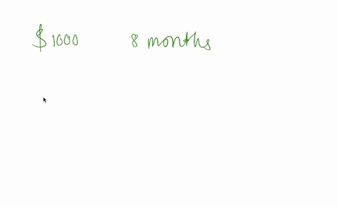 you-start-a-savings-account-planning-to-add-50-each-month-how-many-months-will-it-take-you-to-save-1