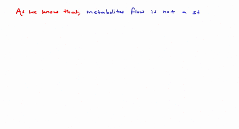 select-the-incorrect-statement-from-the-following-a-all-biomolecules-have-turnover-in-cell-b-metabol
