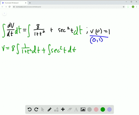 solve-the-initial-value-problems-fracd-vd-tfrac81t2sec-2-t-quad-v01