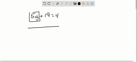 solve-each-equation-and-check-the-solution-5-g194