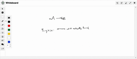 given-the-amount-of-reactant-used-and-the-amount-of-product-actually-produced-how-would-you-determin